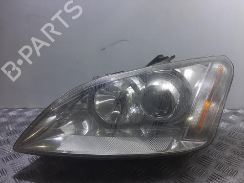 BP32428616C28 main image