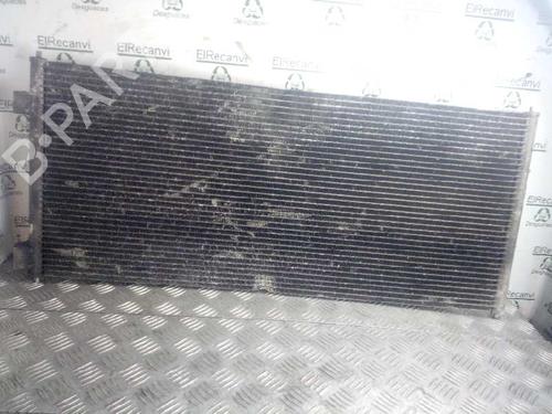 Used AC radiator FORD TRANSIT Van (FA_ _) 2.4 TDE (125 hp) 4947772