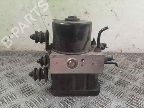 ABS pump VW GOLF V (1K1) | BP18119720M43