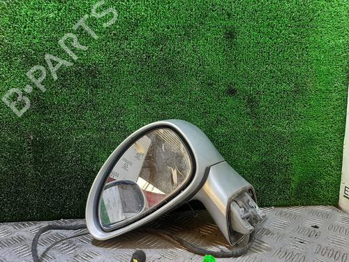 Used Left mirror CITROËN C4 I (LC_) [2004-2014]  27327692