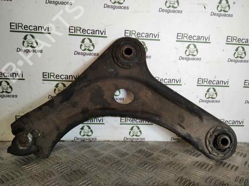 Højre fortil bærearm CITROËN C3 I (FC_, FN_) 1.4 HDi (70 hp) 15194808