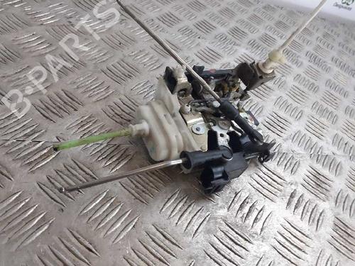 Used Front right lock AUDI A8 D2 (4D2, 4D8) 4.2 quattro (299 hp) 5654340