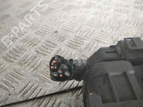 ABS pump SAAB 9-5 Estate (YS3E)  | BP15518136M43 