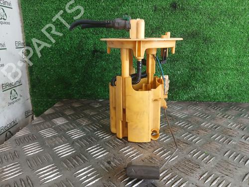 Used Fuel pump Fuel pump PEUGEOT 307 (3A/C) [2000-2012] 32475895 32475895