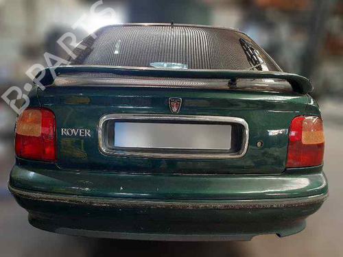 Front right window mechanism ROVER 400 II (RT) 420 Di | BP5945251C23