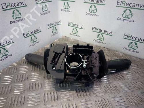 Kombi Kontakt / Stilkkontakt FIAT PUNTO (188_) 1.2 16V 80 (188.233, .235, .253, .255, .333, .353, .639,... (80 hp) 10197655