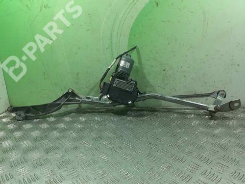 BP10674374M29 main image