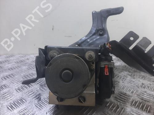 ABS pump AUDI A4 B7 (8EC) 2.0 TDI 16V | BP38170177M43 - Image 2