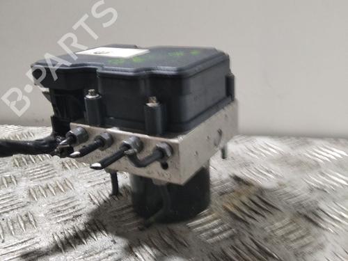 ABS pump FIAT 500L (351_, 352_) | BP29831221M43 - Image 2