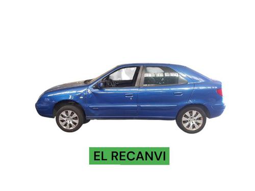 Switch CITROËN XSARA (N1) 1.6 16V | BP26607449I30 