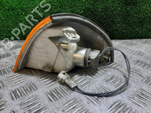 Right front indicator SUZUKI SWIFT II Hatchback (EA, MA) 1.3 (SF413) | BP25717826C33 
