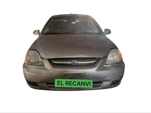 Używane części KIA RIO I Hatchback (DC) [2000-2006]  4335218