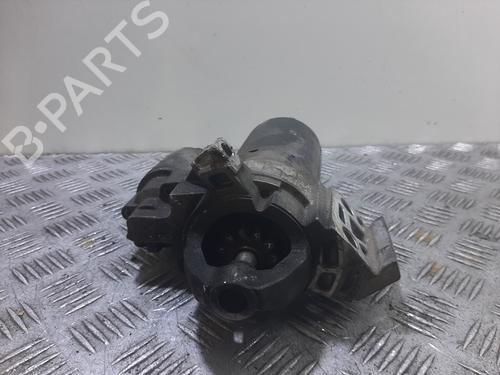 starter-bmw-1-e87-2003-2004-2005-2006-2007-2008-2009-2010-2011-2012-2013-33955254 main image