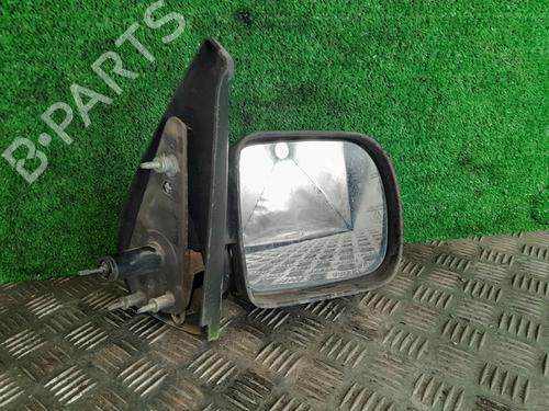 Used Right mirror RENAULT KANGOO (KC0/1_) [1997-2026]  30083019