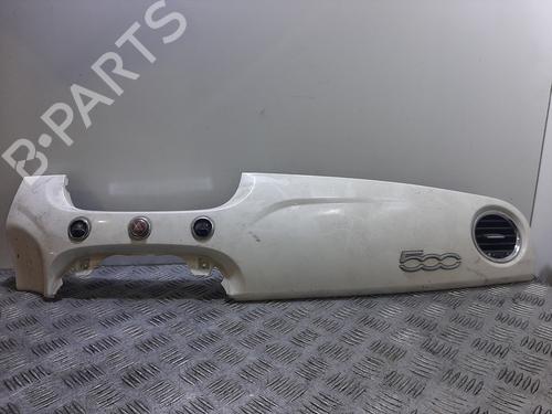 other-fiat-500-312_-2007-30102613 main image