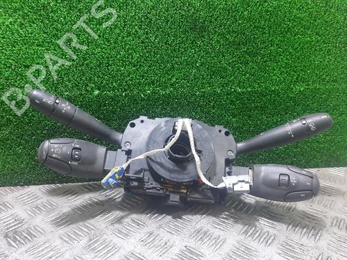 Used Switch PEUGEOT 308 I (4A_, 4C_) [2007-2016]  21537862
