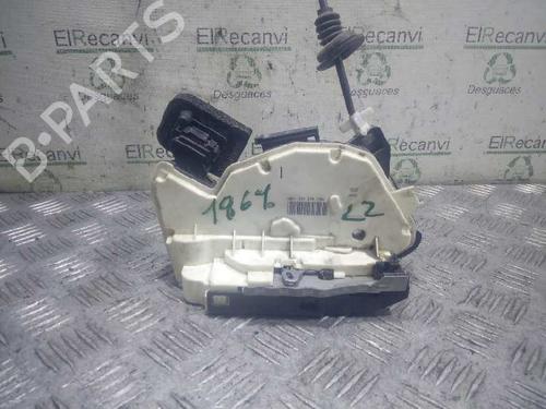 BP4529819C98 main image