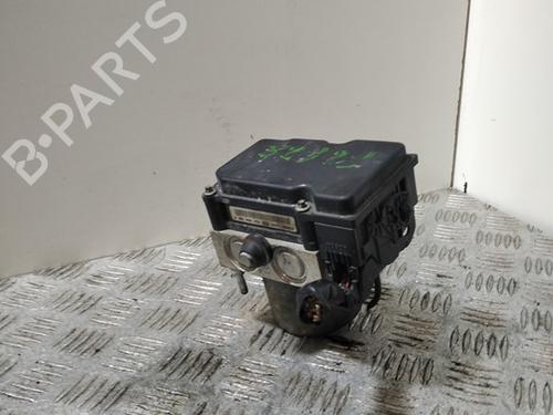 Used ABS pump NISSAN ALMERA II Hatchback (N16) [2000-2025]  30540125