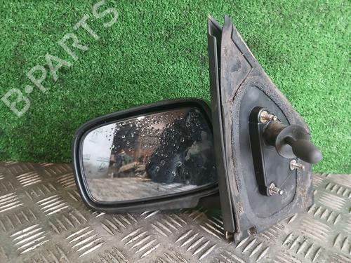 left-mirror-toyota-yaris-_p1_-1999-2000-2001-2002-2003-2004-2005-31713256 main image
