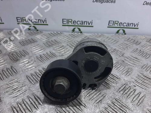 Used Other Other FORD FIESTA V (JH_, JD_) [2001-2014] 14356228 14356228