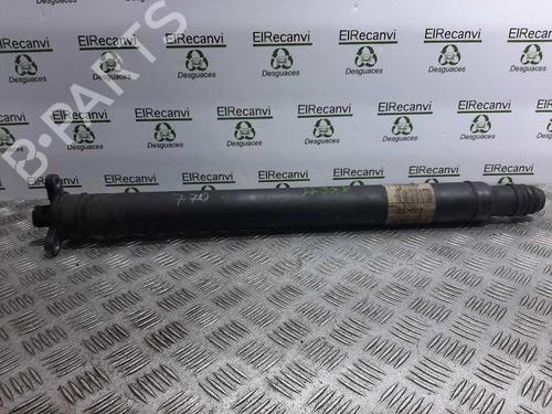 driveshaft-mercedes-benz-c-class-w203-c-220-cdi-203006-2000-2001-2002-2003-2004-2005-2006-2007-6647032 main image
