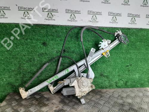 front-left-window-mechanism-citroen-xsara-picasso-n68-1999-2000-2001-2002-2003-2004-2005-2006-2007-2008-2009-2010-2011-2012-30102609 main image