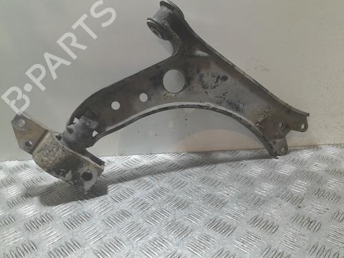 Used Right front suspension arm Right front suspension arm VW GOLF V (1K1) [2003-2010] 34009133 34009133