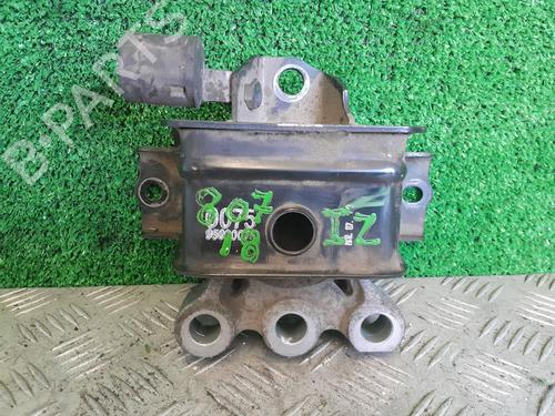other-chevrolet-aveo-kalos-hatchback-t250-t255-2006-21536627 main image