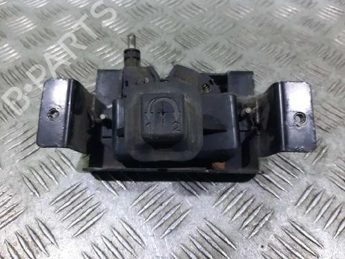 BP8783902C133 main image