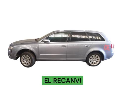 Frontplade/Frontkurv AUDI A4 B7 (8EC) 2.0 TDI 16V | BP38155476C72 - Image 6