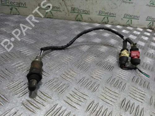 Elektronisk sensor PEUGEOT 306 Hatchback (7A, 7C, N3, N5) 1.6 (89 hp) 8759345