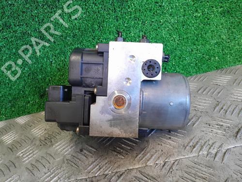 ABS pump CITROËN XSARA (N1) | BP21536586M43