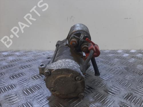 Startmotor DODGE CALIBER 2.0 CRD | BP38050360M8 - Image 3