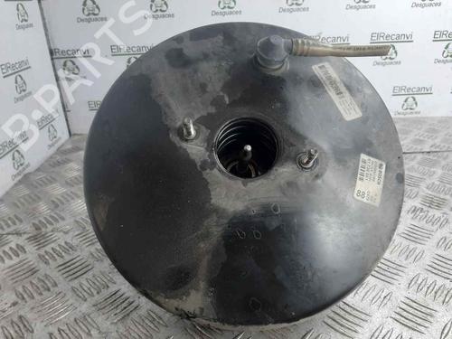 Autofrens D42593C Sistemas De Servofreno Produktbild-Vorschau 2