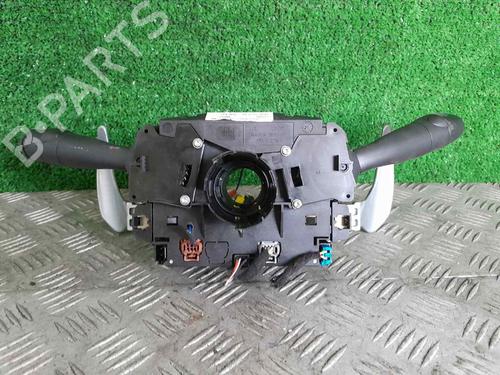 Switch CITROËN C3 I (FC_, FN_) | BP21396637I30