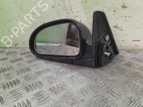 left-mirror-hyundai-coupe-i-rd-16-16v-8760527150-azul-oscuro-1996-1997-1998-1999-2000-2001-2002-2003-2004-19796538 main image