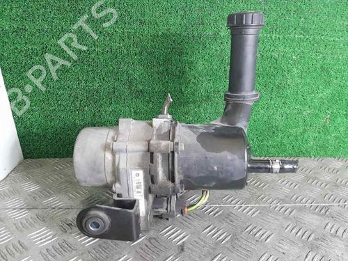 Styring servopumpe CITROËN C4 I (LC_) | BP21666030M99