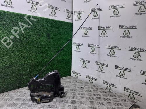 front-left-lock-toyota-auris-_e15_-a046693-2006-2007-2008-2009-2010-2011-2012-22276234 main image