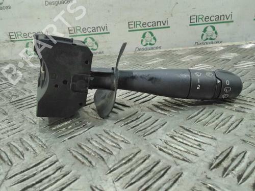 Used Steering column stalk RENAULT CLIO II (BB_, CB_) 1.5 dCi (100 hp) 4532470