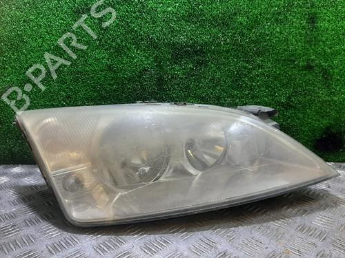 Used Right headlight FORD MONDEO III (B5Y) 1.8 16V (125 hp) 27997668