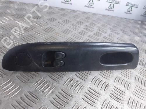 Left front window switch DAEWOO MATIZ (M100, M150)  | BP6088856I27 