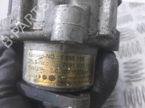 Steering pump BMW 3 (E46) 320 d | BP33268001M99 - Image 3