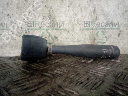 Ratstangsstang NISSAN TRADE Van [1986-1993]  10382083