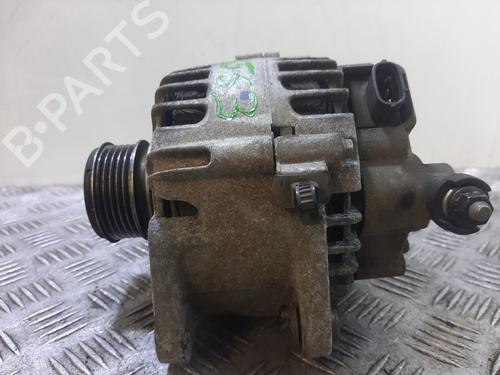 Alternator KIA CEE'D Hatchback (ED) | BP33623731M7 - Image 4