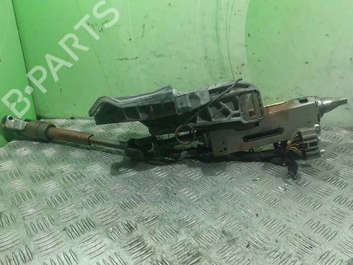 Used Steering column Steering column 11733845 11733845