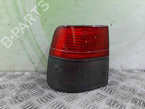 Used Left taillight SEAT TOLEDO I (1L2) 1.9 TDI (110 hp) 13616718