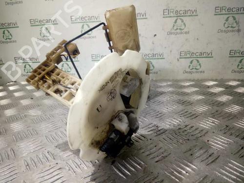 Used Fuel pump NISSAN ALMERA I Hatchback (N15) [1995-2001]  4545415