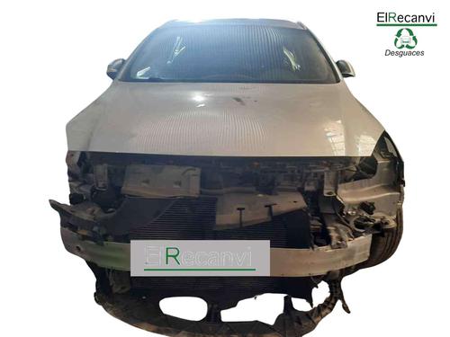 Używane części OPEL INSIGNIA A (G09) [2008-2017]  4257257
