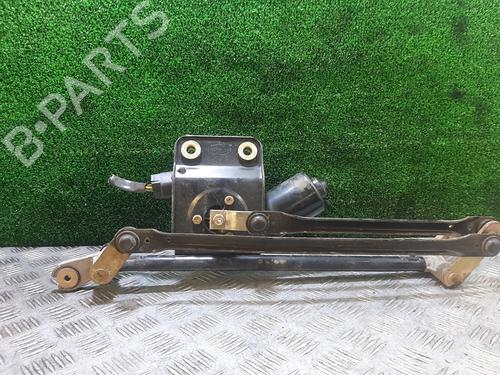 Used Front wiper motor HYUNDAI MATRIX (FC) [2001-2010]  26276239