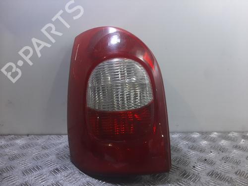 left-taillight-citroen-xsara-picasso-n68-1999-2000-2001-2002-2003-2004-2005-2006-2007-2008-2009-2010-2011-2012-29871344 main image
